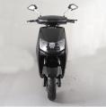  Forte T3 
